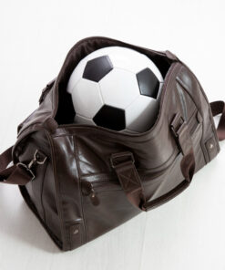 Equipment