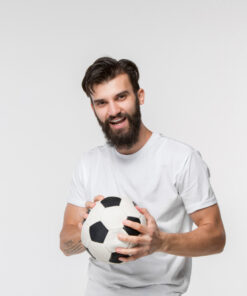 Men