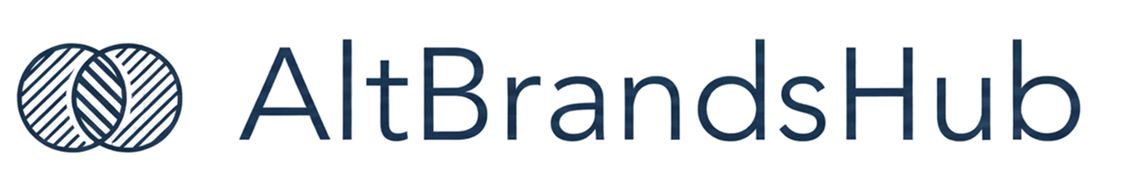 AltBrandsHub