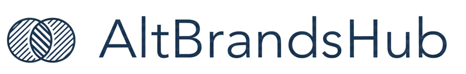AltBrandsHub